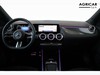 Mercedes GLA 200 d amg line premium 4matic 8g-dct