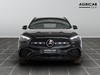 Mercedes GLA 200 d amg line premium 4matic 8g-dct