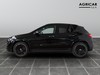Mercedes GLA 200 d amg line premium 4matic 8g-dct