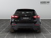 Mercedes GLA 200 d amg line premium 4matic 8g-dct