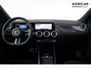 Mercedes GLA 200 d amg line premium 4matic 8g-dct