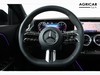 Mercedes GLA 200 d amg line premium 4matic 8g-dct