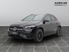 Mercedes GLA 220 d amg line premium 4matic 8g-dct