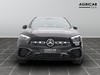 Mercedes GLA 220 d amg line premium 4matic 8g-dct