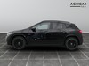 Mercedes GLA 220 d amg line premium 4matic 8g-dct
