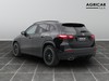 Mercedes GLA 220 d amg line premium 4matic 8g-dct