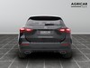 Mercedes GLA 220 d amg line premium 4matic 8g-dct