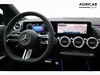 Mercedes GLA 220 d amg line premium 4matic 8g-dct