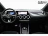 Mercedes GLA 220 d amg line premium 4matic 8g-dct