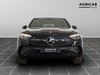 Mercedes GLC coupe 300 de plug in hybrid amg line premium tech 4matic 9g-tronic