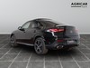 Mercedes GLC coupe 300 de plug in hybrid amg line premium tech 4matic 9g-tronic