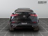 Mercedes GLC coupe 300 de plug in hybrid amg line premium tech 4matic 9g-tronic