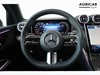 Mercedes GLC coupe 300 de plug in hybrid amg line premium tech 4matic 9g-tronic