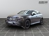 Mercedes GLC coupe 220 d amg line premium 4matic 9g-tronic