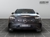 Mercedes GLC coupe 220 d amg line premium 4matic 9g-tronic