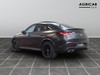 Mercedes GLC coupe 220 d amg line premium 4matic 9g-tronic