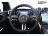 Mercedes GLC coupe 220 d amg line premium 4matic 9g-tronic