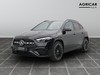 Mercedes GLA 200 d amg line premium 4matic 8g-dct