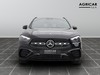 Mercedes GLA 200 d amg line premium 4matic 8g-dct