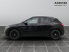 Mercedes GLA 200 d amg line premium 4matic 8g-dct