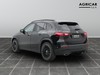 Mercedes GLA 200 d amg line premium 4matic 8g-dct