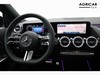 Mercedes GLA 200 d amg line premium 4matic 8g-dct