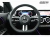 Mercedes GLA 200 d amg line premium 4matic 8g-dct