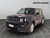 Jeep Renegade 1.6 multijet ii 130cv limited 2wd