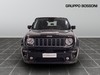 Jeep Renegade 1.6 multijet ii 130cv limited 2wd
