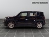 Jeep Renegade 1.6 multijet ii 130cv limited 2wd