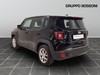 Jeep Renegade 1.6 multijet ii 130cv limited 2wd