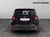Jeep Renegade 1.6 multijet ii 130cv limited 2wd