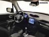 Jeep Renegade 1.6 multijet ii 130cv limited 2wd