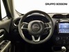 Jeep Renegade 1.6 multijet ii 130cv limited 2wd