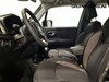 Jeep Renegade 1.6 multijet ii 130cv limited 2wd