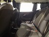 Jeep Renegade 1.6 multijet ii 130cv limited 2wd