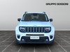 Jeep Renegade 1.5 turbo t4 mhev altitude 2wd dct