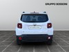 Jeep Renegade 1.5 turbo t4 mhev altitude 2wd dct