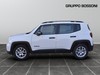 Jeep Renegade 1.5 turbo t4 mhev altitude 2wd dct