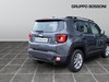 Jeep Renegade 1.5 turbo t4 mhev altitude 2wd dct