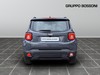 Jeep Renegade 1.5 turbo t4 mhev altitude 2wd dct