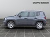 Jeep Renegade 1.5 turbo t4 mhev altitude 2wd dct