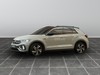 Volkswagen T-Roc 2.0 tdi scr 115cv r-line plus