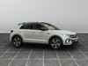 Volkswagen T-Roc 2.0 tdi scr 115cv r-line plus