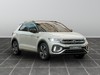 Volkswagen T-Roc 2.0 tdi scr 115cv r-line plus