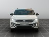 Volkswagen T-Roc 2.0 tdi scr 115cv r-line plus