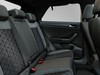 Volkswagen T-Roc 2.0 tdi scr 115cv r-line plus