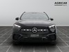 Mercedes GLA 200 d amg line premium 8g-dct