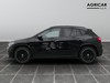 Mercedes GLA 200 d amg line premium 8g-dct
