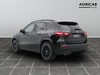 Mercedes GLA 200 d amg line premium 8g-dct